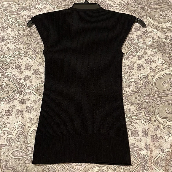 Balmain Top - Picture 6 of 8